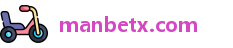 manbetx.com